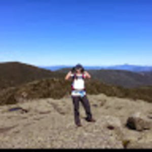 Meet your Posher, Lea